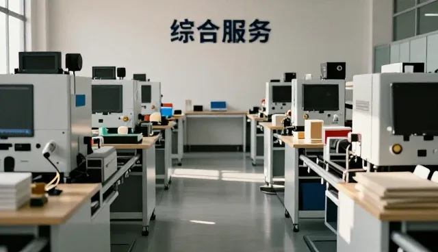 郑州荣天数码科技有限公司