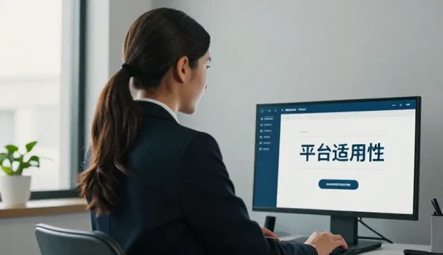 数据平台建设如何实现多场景技术适配