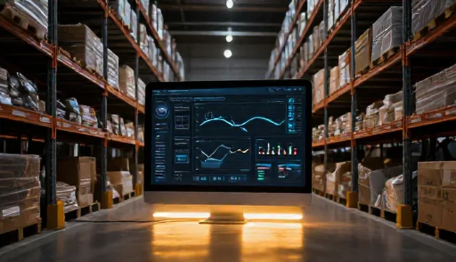 数据可视化工具性能优化的适用场景与限制
