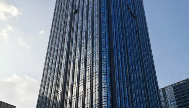 SaaS平台:数据平台建设的性能与适用条件分析