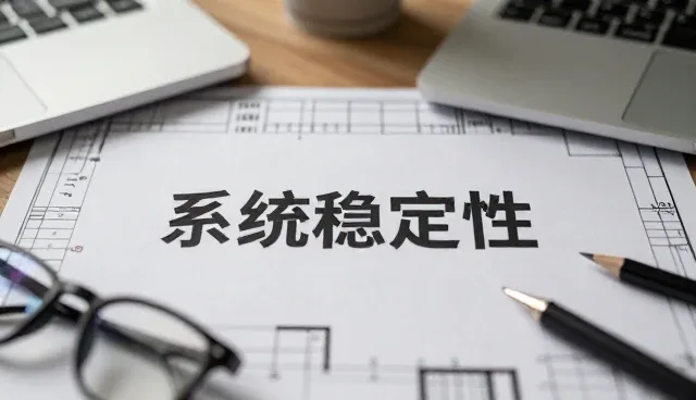数据整理分析中常见问题及应对策略
