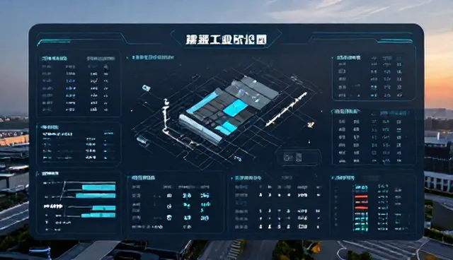 架构设计在数据整理分析中的适用情况与限制
